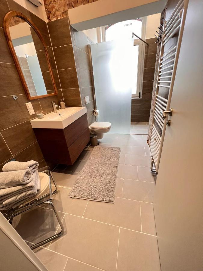 Luxus Citywohnung In Hanower Zewnętrze zdjęcie