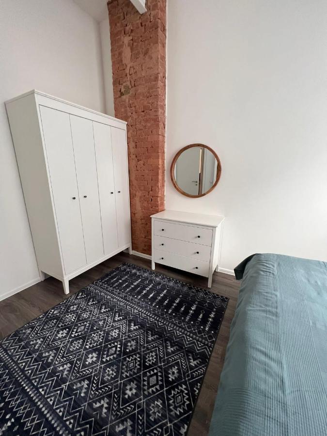 Luxus Citywohnung In Hanower Zewnętrze zdjęcie